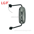 Wholesale Dropship Door Mirror Side Mirror Assembly for 613